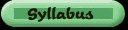syllabus